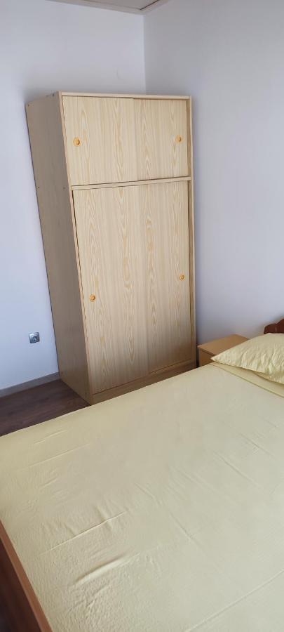 Apartmani Ivka Brodarica  Exterior foto